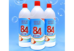 W84Һ500ml